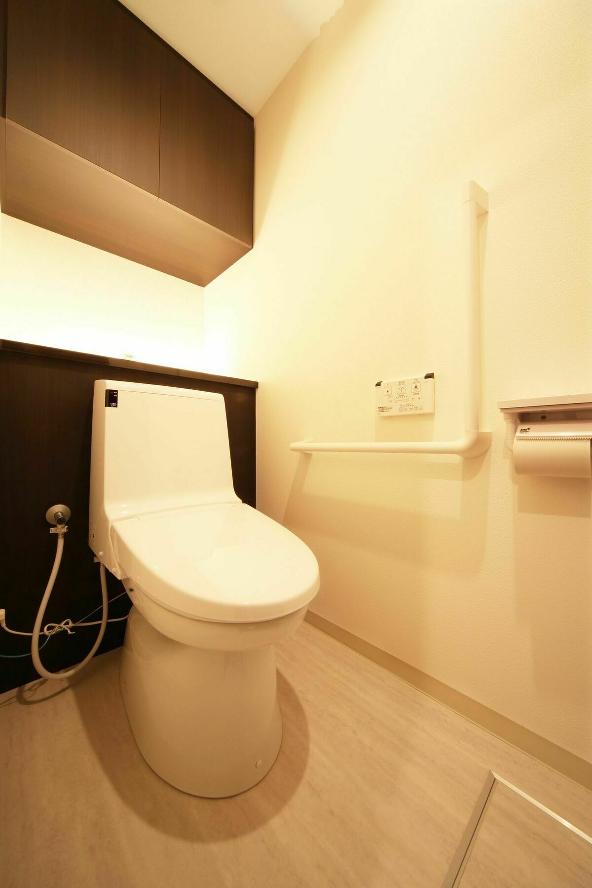 Racine Self Check-in 3* Kyoto